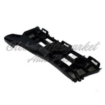BUMPER BRACKET FR LH — photo 5
