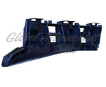 BUMPER BRACKET FR LH — photo 1