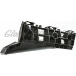 BUMPER BRACKET FR LH — photo 3