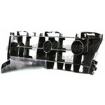 BUMPER BRACKET FR LH — photo 4