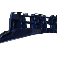 BUMPER BRACKET FR LH