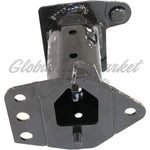 REBAR BRACKET FR LH STEEL — photo 1