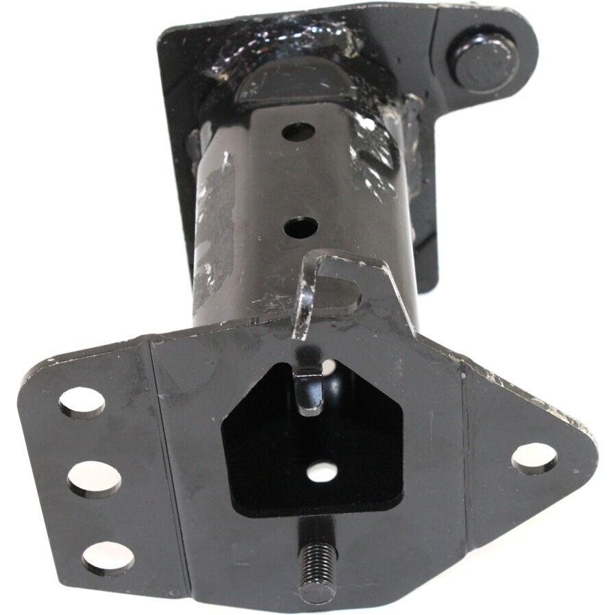REBAR BRACKET FR LH STEEL