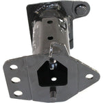 REBAR BRACKET FR LH STEEL — photo 2