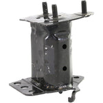REBAR BRACKET FR LH STEEL — photo 3