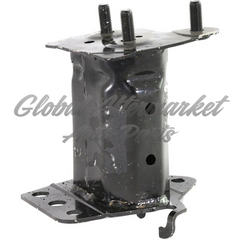 REBAR BRACKET FR LH STEEL