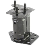 REBAR BRACKET FR LH STEEL — photo 4