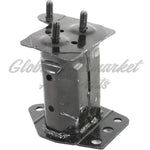 REBAR BRACKET FR LH STEEL — photo 4