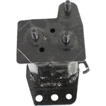 REBAR BRACKET FR LH STEEL — photo 5