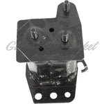 REBAR BRACKET FR LH STEEL — photo 5