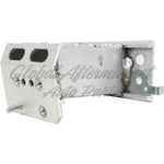 REBAR BRACKET FR LH ALUMINUM — photo 1