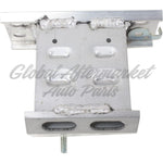 REBAR BRACKET FR LH ALUMINUM — photo 5