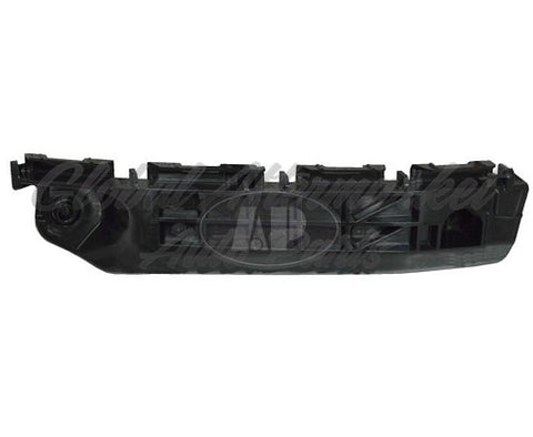 BUMPER BRACKET FR LH