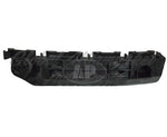 BUMPER BRACKET FR LH — photo 1