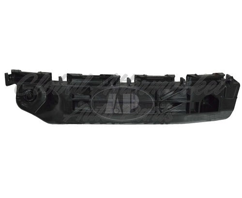 BUMPER BRACKET FR LH