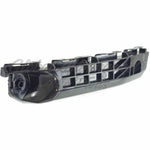 BUMPER BRACKET FR LH — photo 4