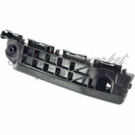 BUMPER BRACKET FR LH — photo 5