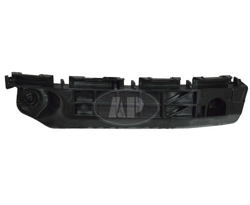 BUMPER BRACKET FR LH