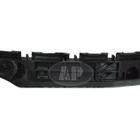 BUMPER BRACKET FR LH