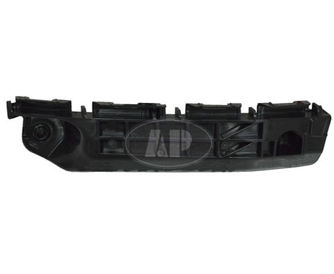BUMPER BRACKET FR LH