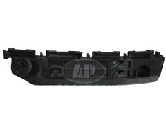 BUMPER BRACKET FR LH