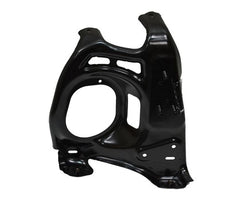 BUMPER MOUNTING BRACKET FR LH STEEL