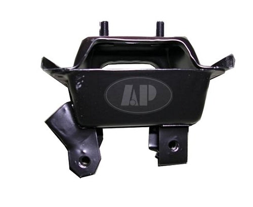 REBAR BRACKET FR RH
