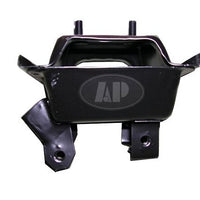REBAR BRACKET FR RH