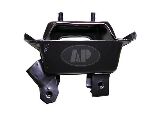 REBAR BRACKET FR RH