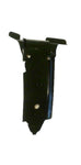 BUMPER STAY FR RH — photo 1