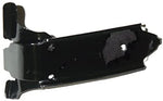 BUMPER STAY FR RH — photo 2