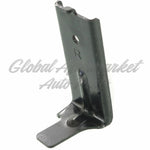 REBAR BRACKET FR RH — photo 1