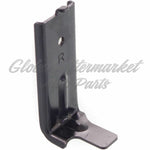 REBAR BRACKET FR RH — photo 2