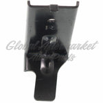 REBAR BRACKET FR RH — photo 3
