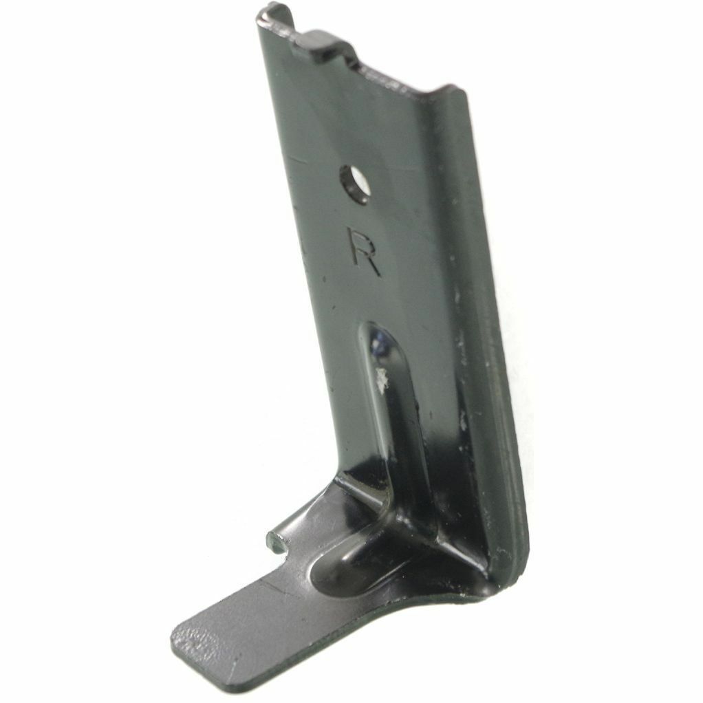 REBAR BRACKET FR RH
