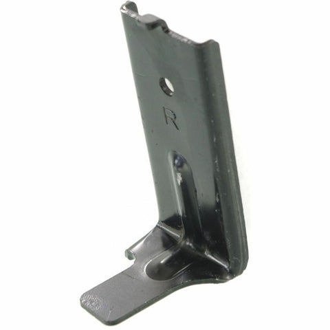 REBAR BRACKET FR RH