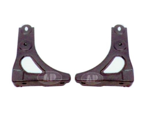 BUMPER STAY FR RH