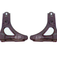 BUMPER STAY FR RH