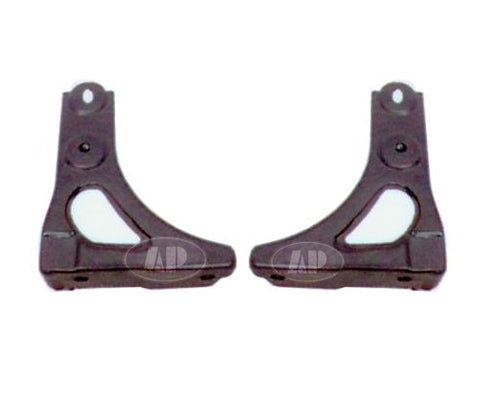 BUMPER STAY FR RH