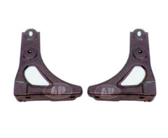 BUMPER STAY FR RH