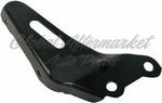 BUMPER STAY FR RH — photo 2