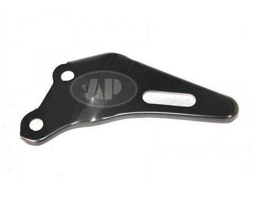 BUMPER STAY FR RH