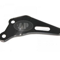 BUMPER STAY FR RH