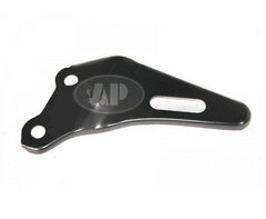 BUMPER STAY FR RH