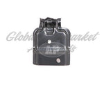 BUMPER BRACKET FR RH — photo 1