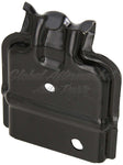 BUMPER BRACKET FR RH — photo 2