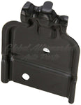 BUMPER BRACKET FR RH — photo 3