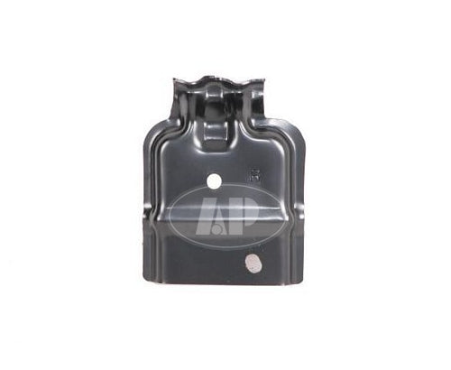 BUMPER BRACKET FR RH