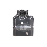 BUMPER BRACKET FR RH
