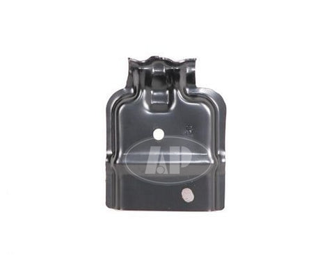 BUMPER BRACKET FR RH